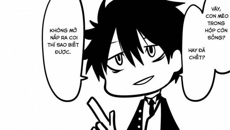 senyuu chapter 24.5 15