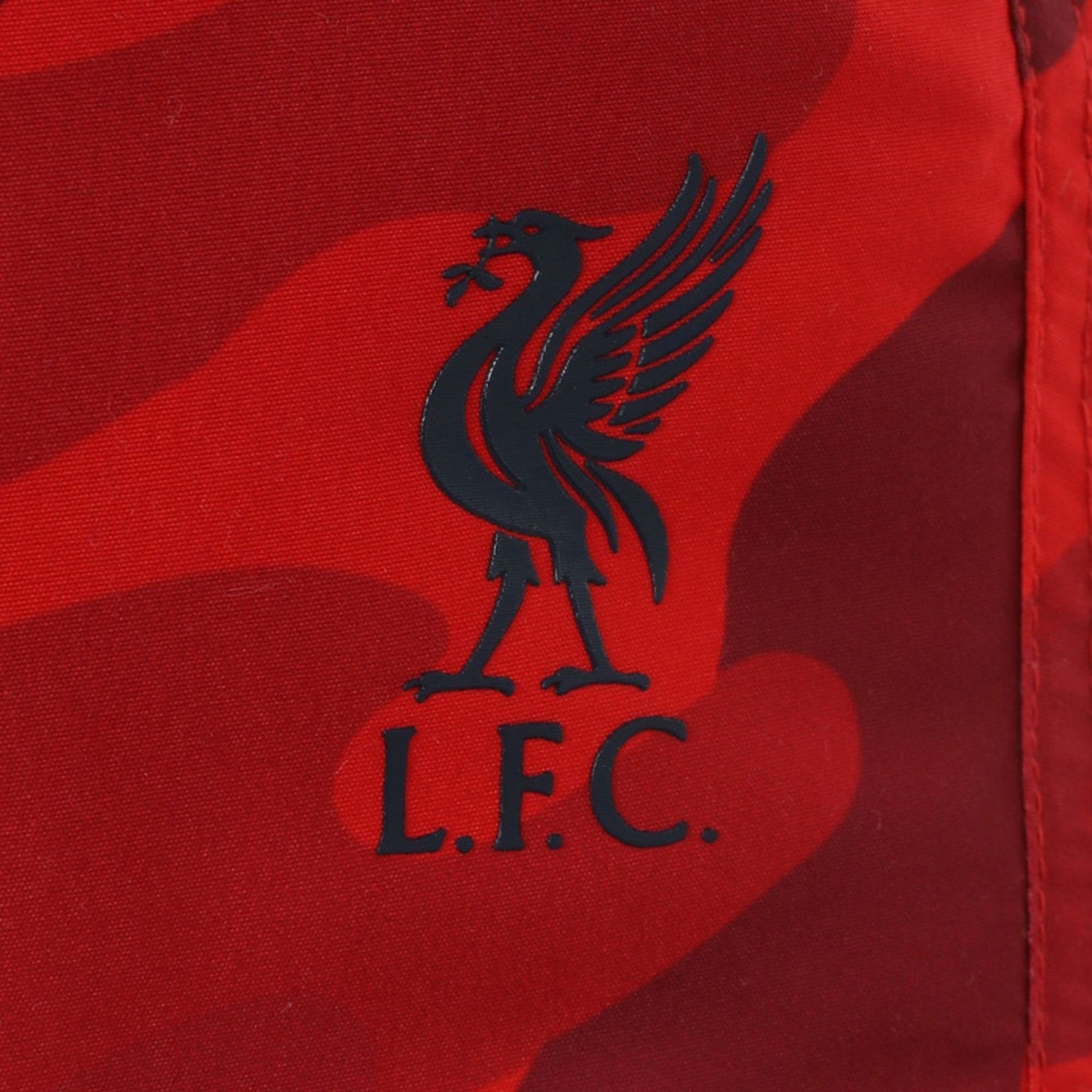 Quần bơi nam Lfc Int Camo - Livepool Fc - A15721