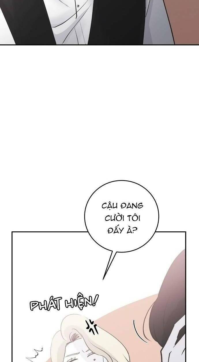 ba người anh trai cực phẩm của tôi chapter 57 76