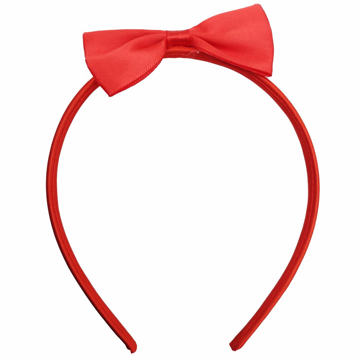 Bộ Váy Công Chúa Bạch Tuyết - Hóa Trang Halloween Bé Gái - Size S - Nuan Nuan LC2186