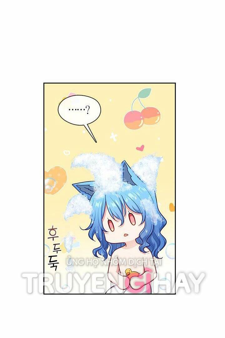 hãy coi chừng ác nữ chapter 128 17