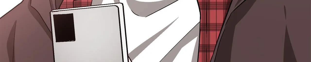 tái sinh [bl manhwa] chapter 35 281