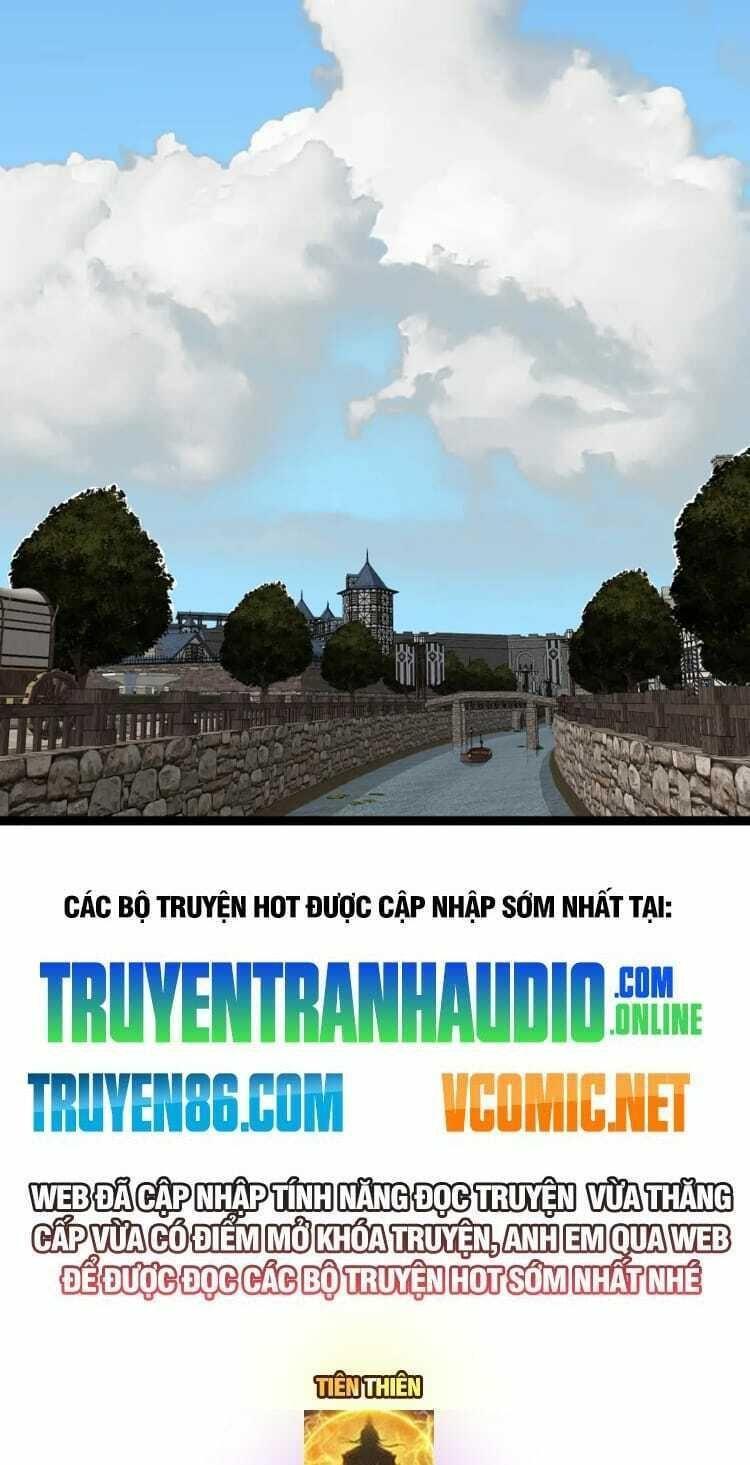 sao chép sức mạnh chapter 49 55