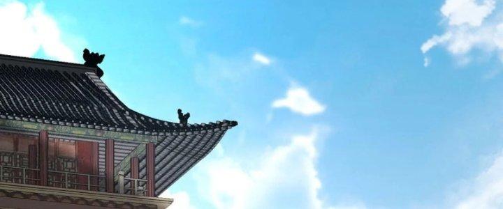 đại tần, ta là con tần thủy hoàng, giết địch thành thần chapter 35 240