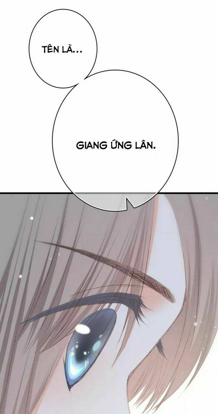 con tim rung động 3 chapter 45 12