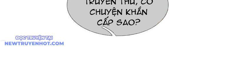 ngủ say vạn cổ: xuất thế đẩy ngang chư thiên chapter 75 28