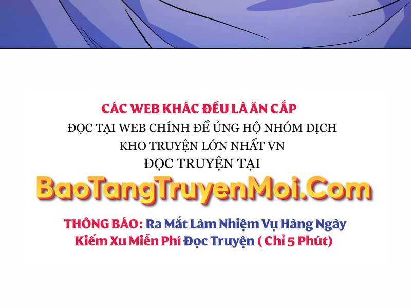 bạo chúa cường hoành chapter 23 119