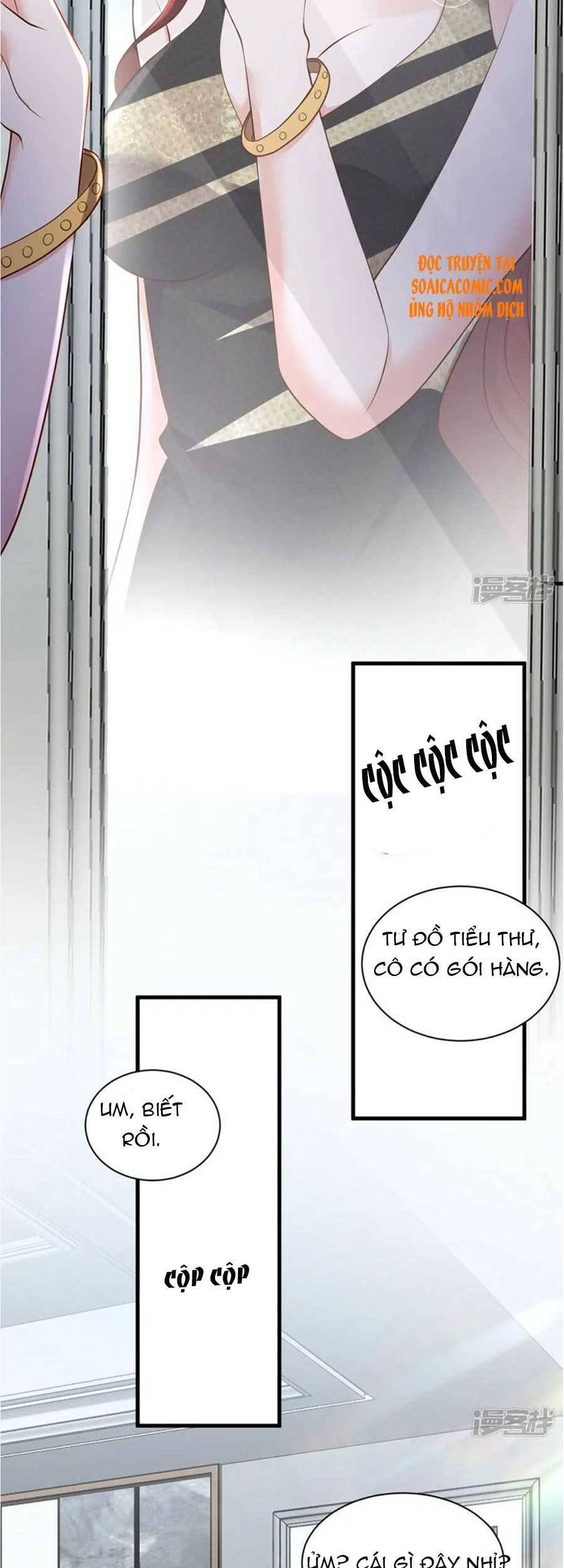 ác ma thì thầm chapter 46 11