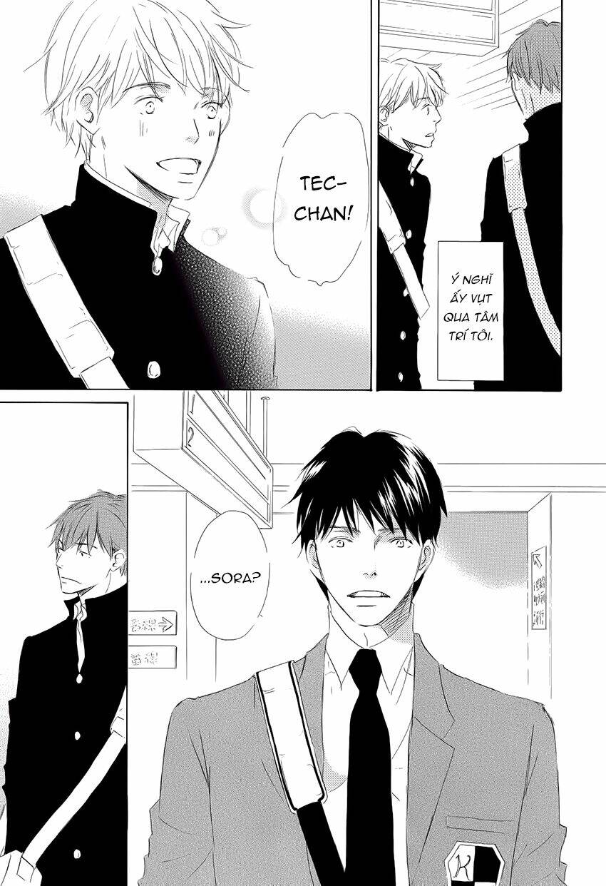 ngàn đêm chapter 11.1 4