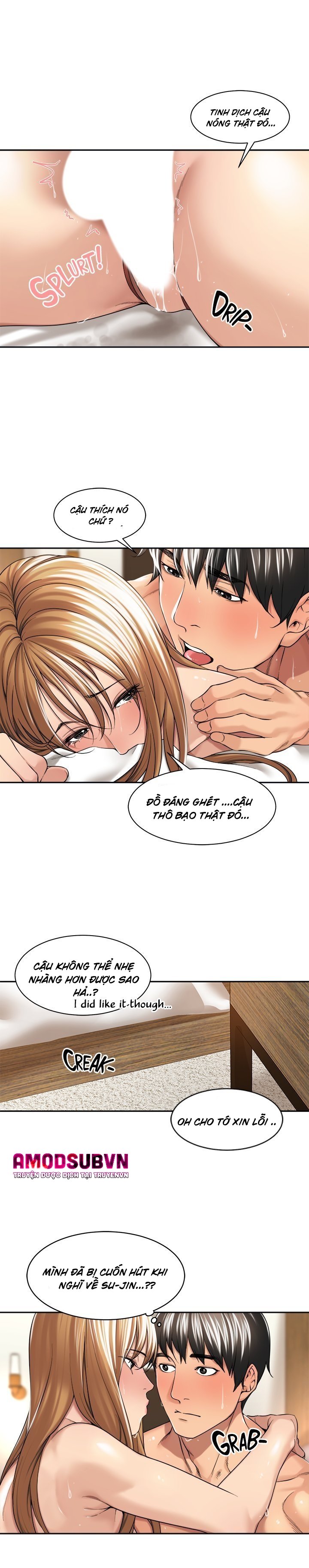 hơn cả tình bạn chapter 26 10