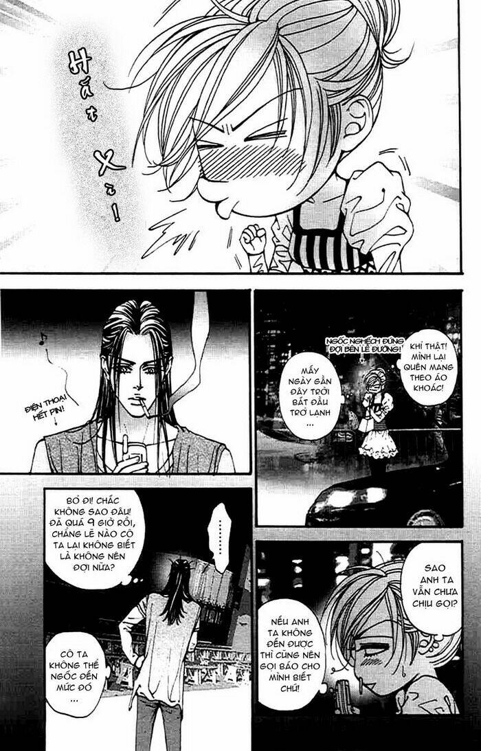 the one chapter 52 4