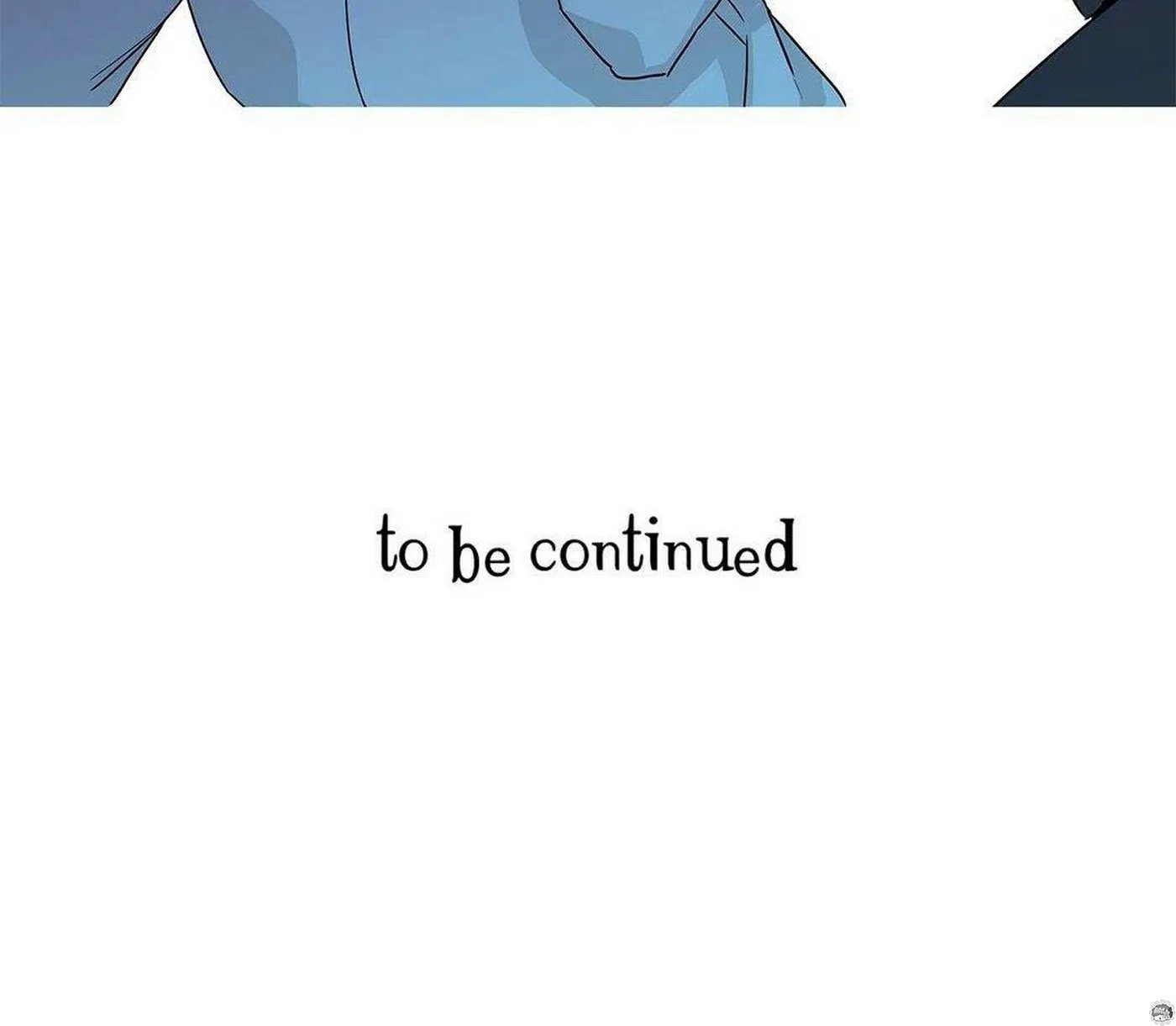 guide cấp b chapter 7 178