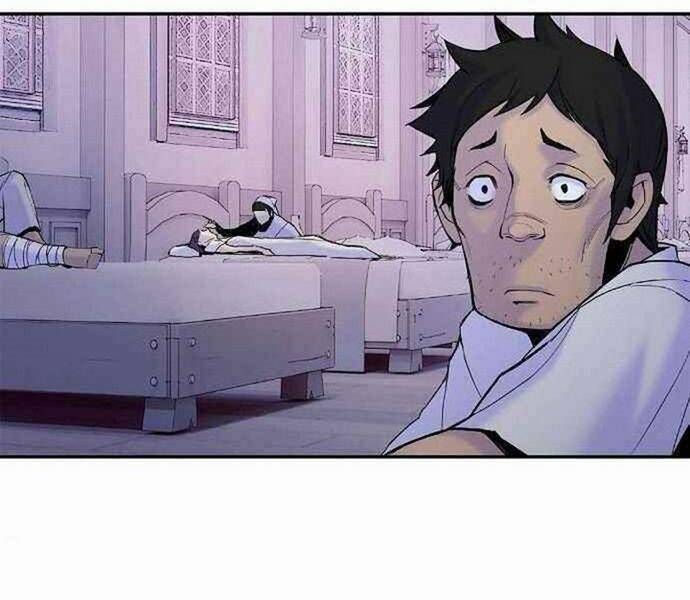 băng tâm kỵ sĩ chapter 19 70