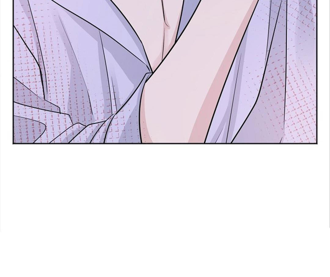 chinh phục quý ngài ma cà rồng chapter 21 138