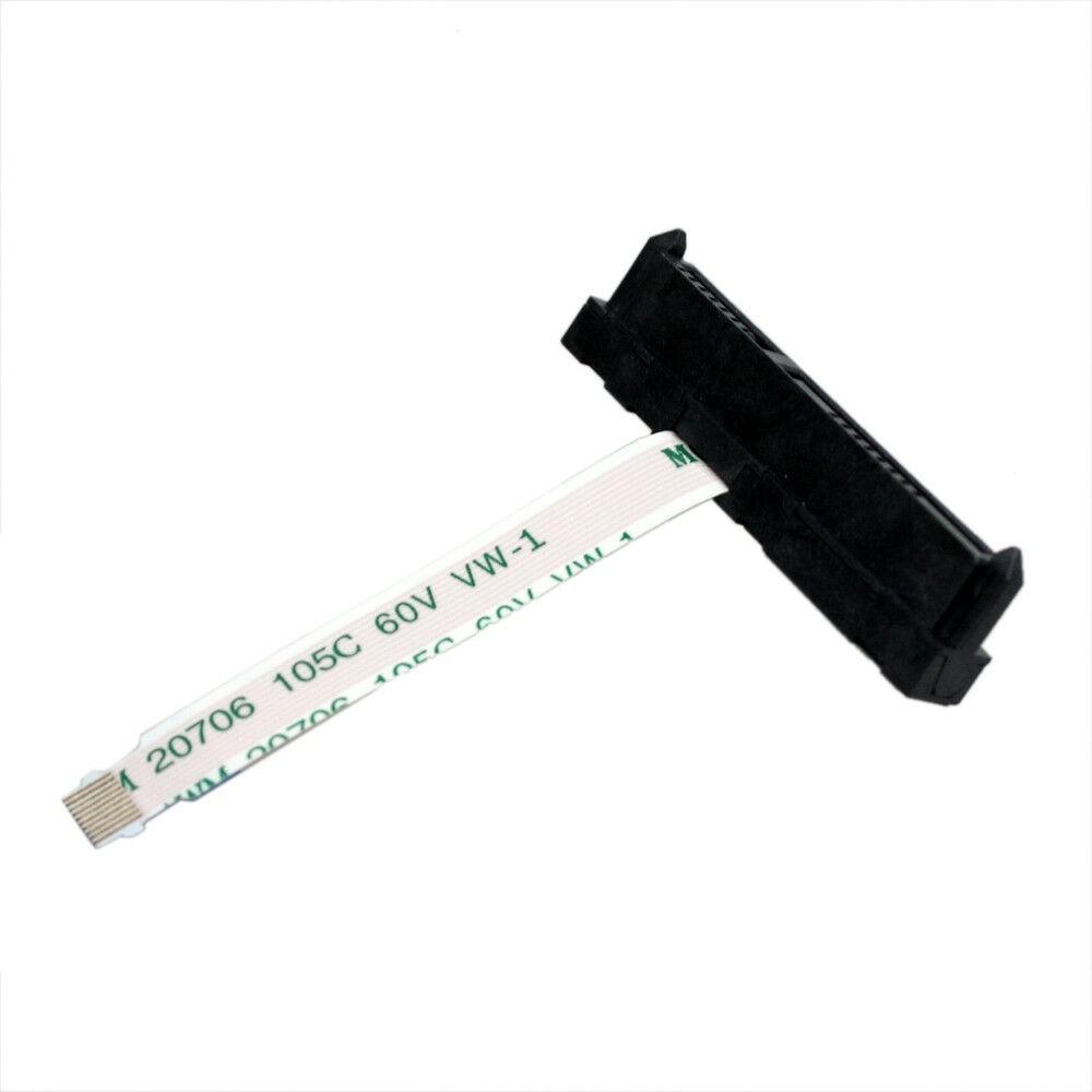 Cáp Ổ Cứng Hdd Cho Lenovo Legion R720 R720-15Ikb Laptop Nbx0001Kf00