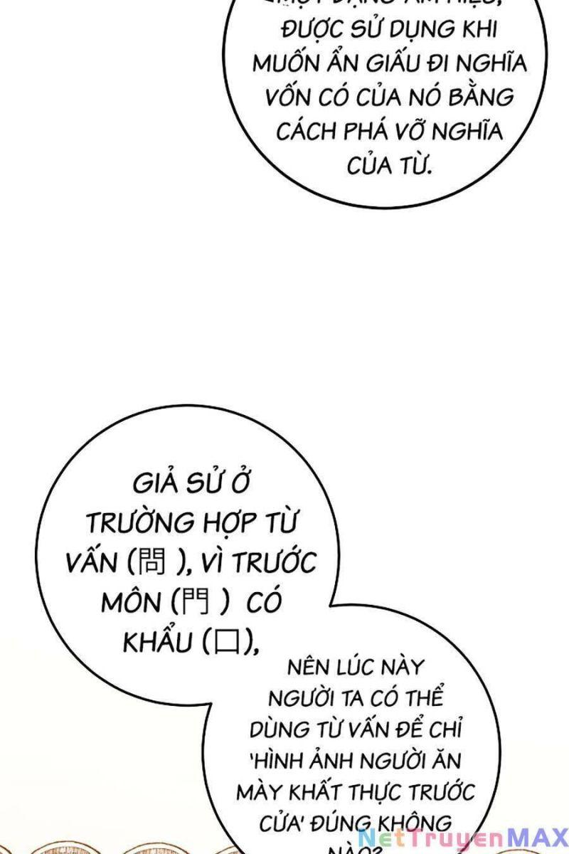 võ đang kỳ hiệp chapter 104 39