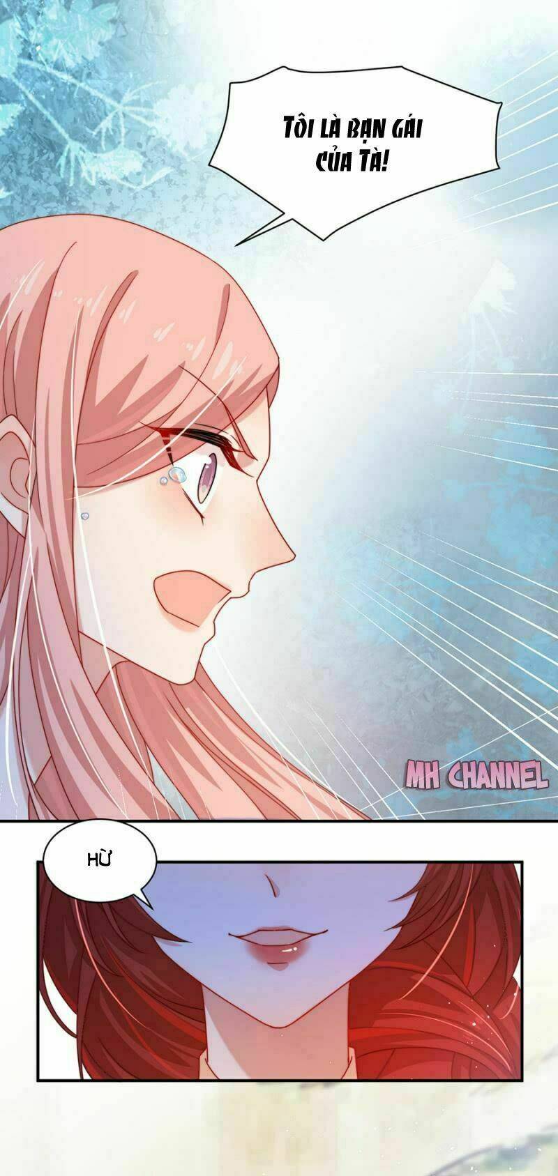 ma lạt thiên kim đẩu ác thiếu chapter 182 15