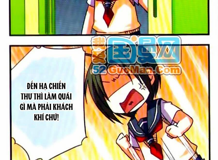 manh tam quốc chapter 18 9