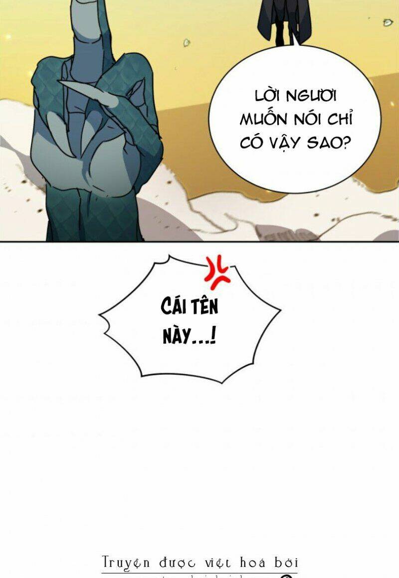 nàng elizabeth thuần khiết chapter 24 42