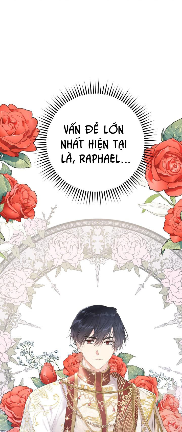 con rối ác nữ marionette chapter 44 36