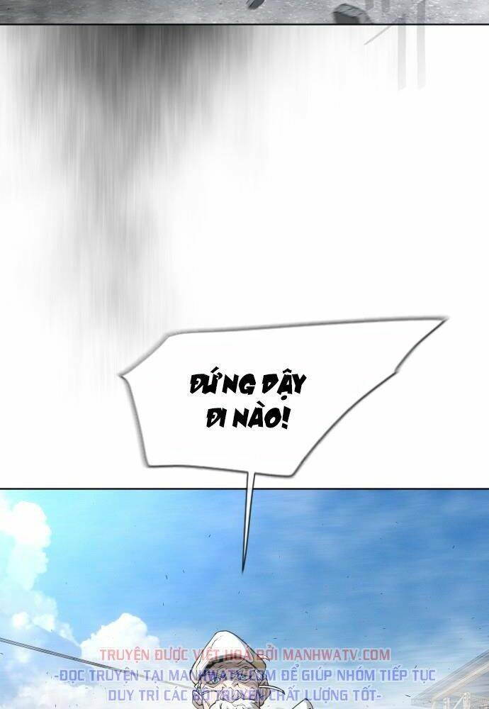 kĩ nguyên của anh hùng chapter 96 117