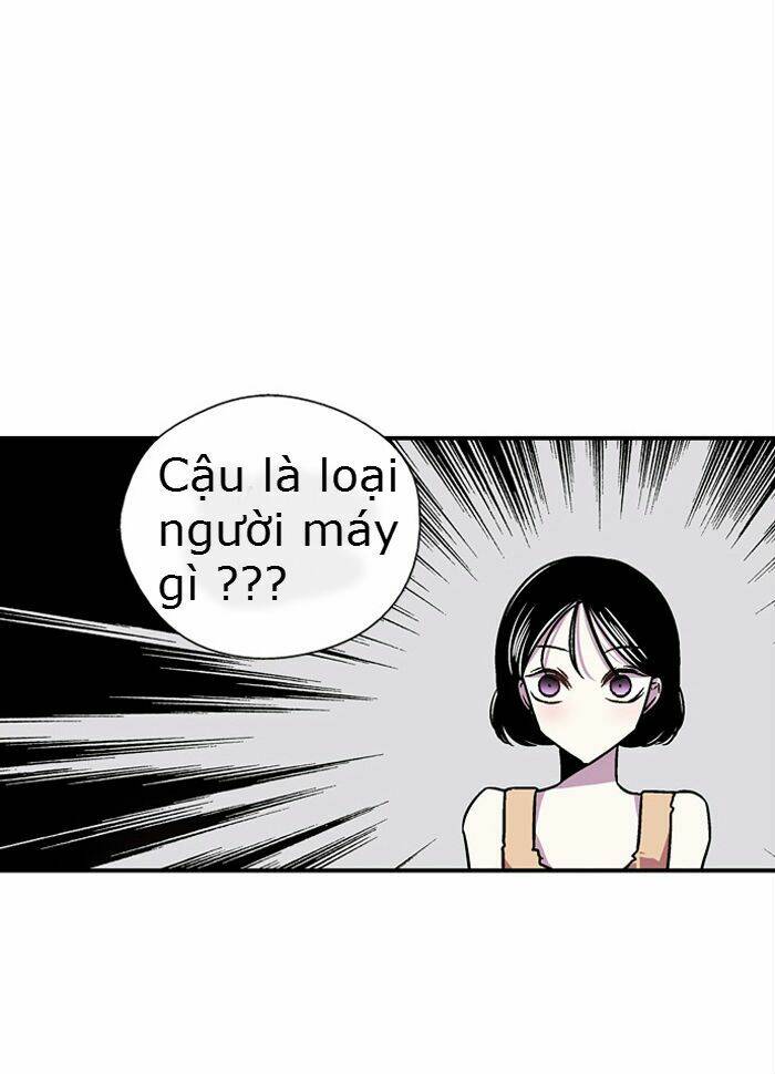 đôi mắt từ trái tim chapter 4 39