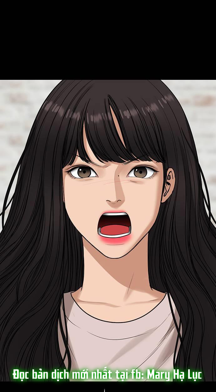 vẻ đẹp đích thực - true beauty chapter 245.2 30