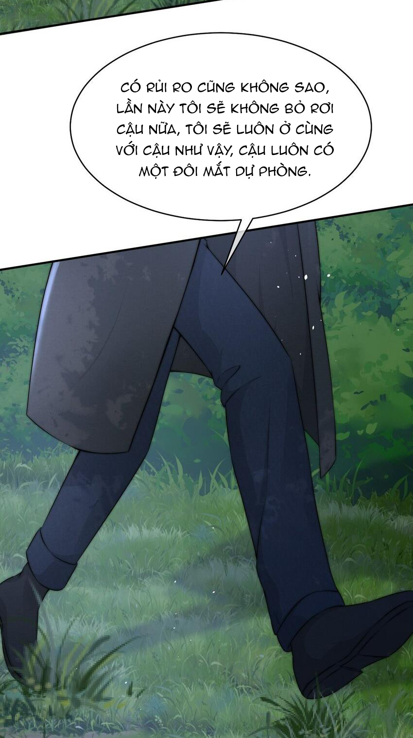 ta sinh con cho tổng tài chapter 86 11