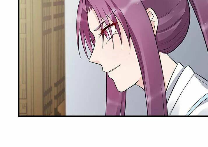 độc phi thần y quá kiêu ngạo chapter 61 39