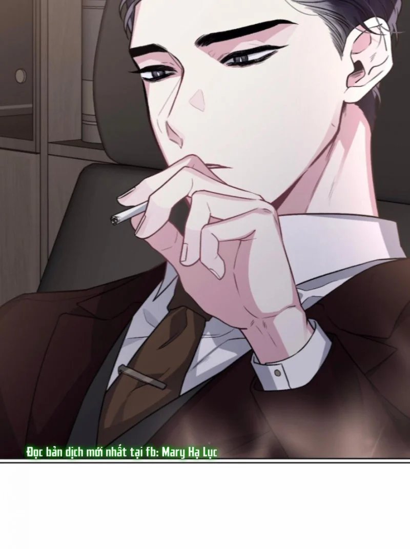 tình yêu kì lạ chapter 37 26