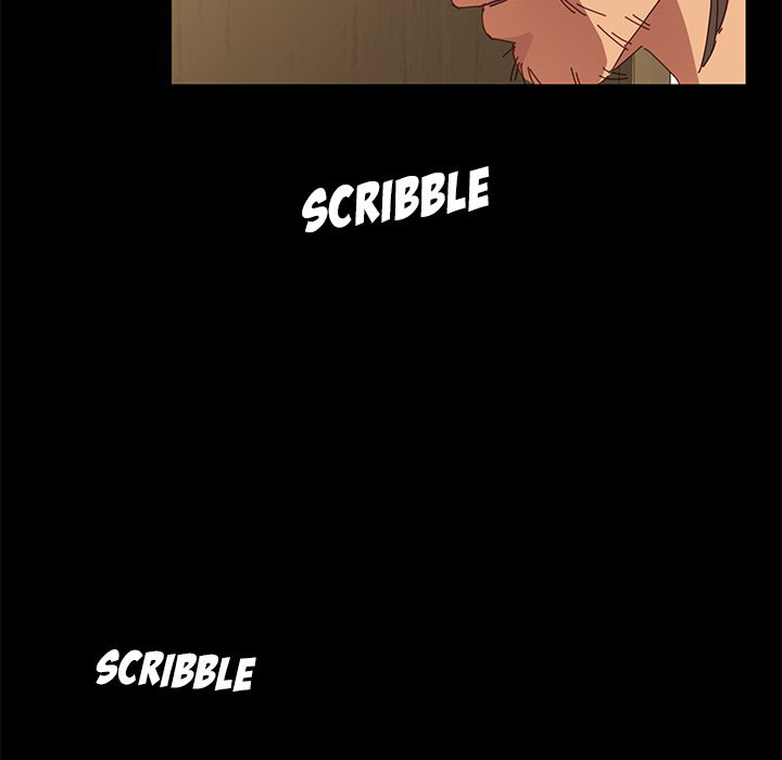 trợ lý chapter 5 51