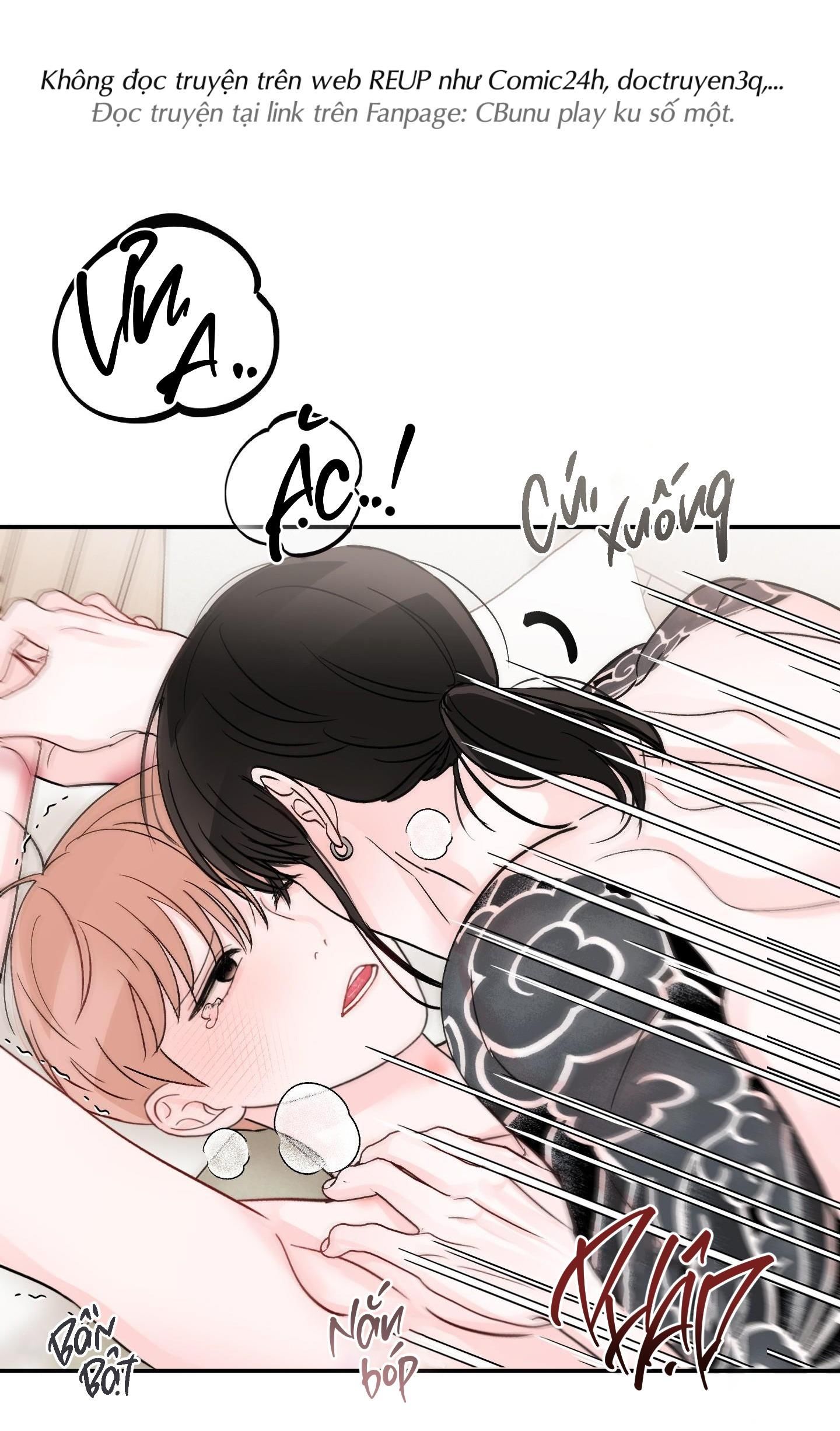 thán phục thanh xuân chapter 48 70