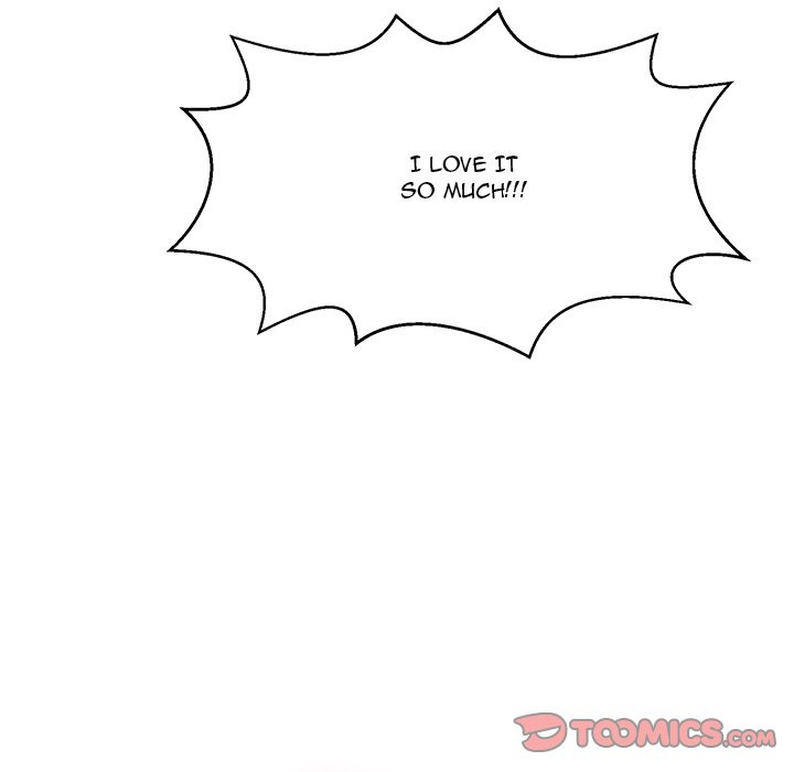 a killer woman chapter 31 30