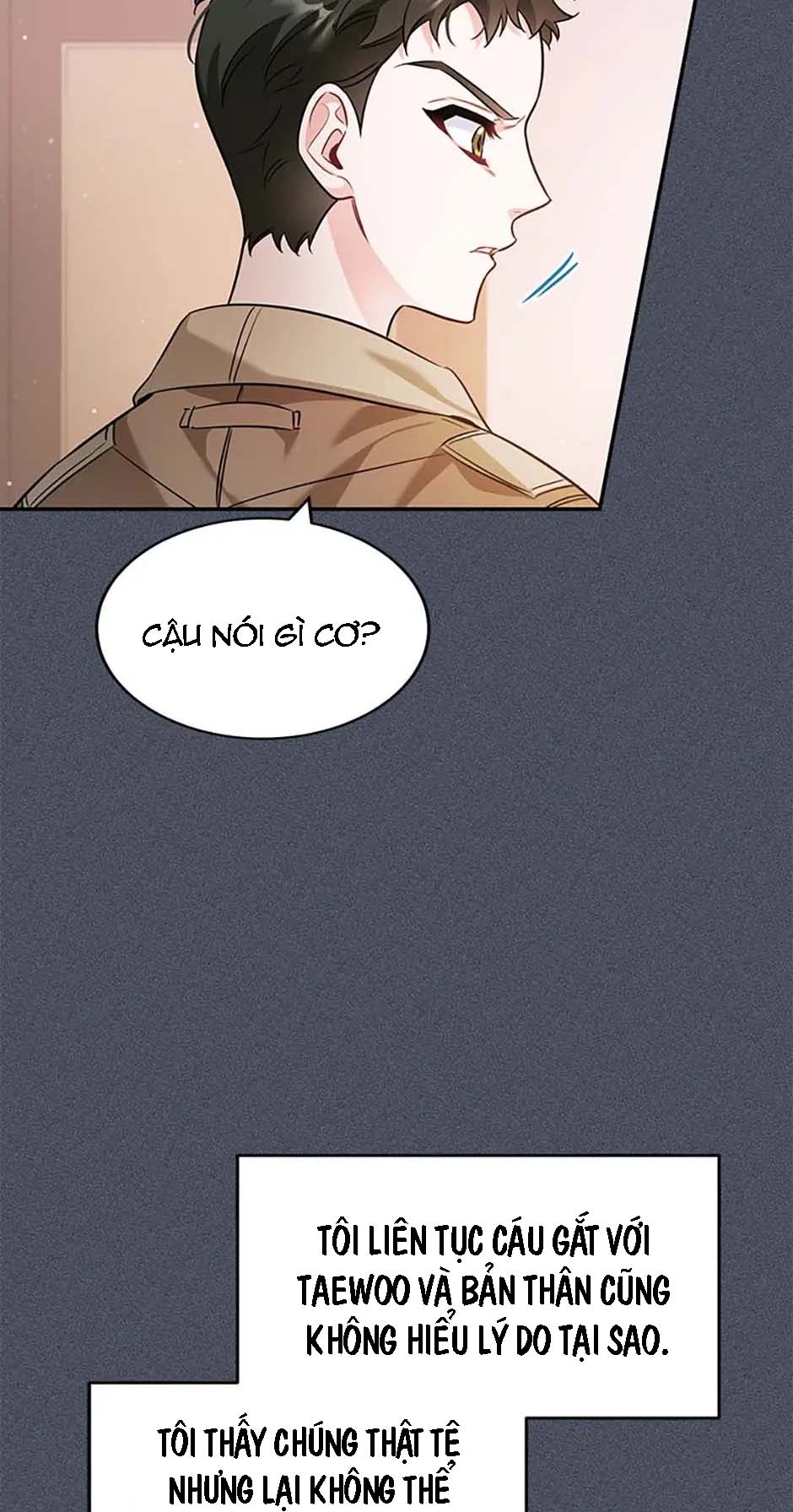 vụ tai tiếng có chủ đích chapter 37.2 20