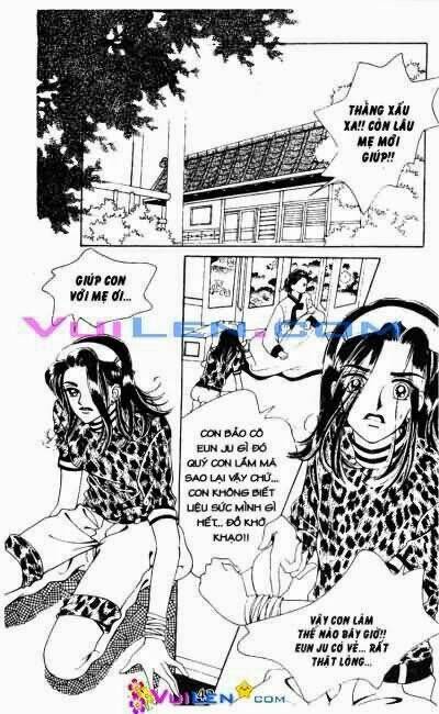 tình yêu diệu kỳ chapter 5 42
