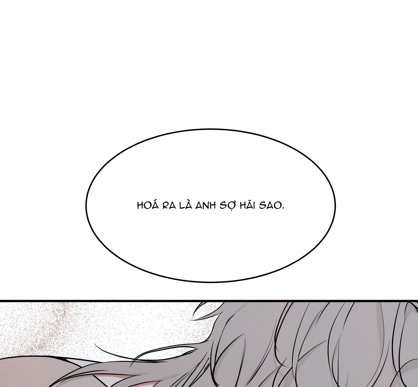 đêm bên bờ biển chapter 77.2 37