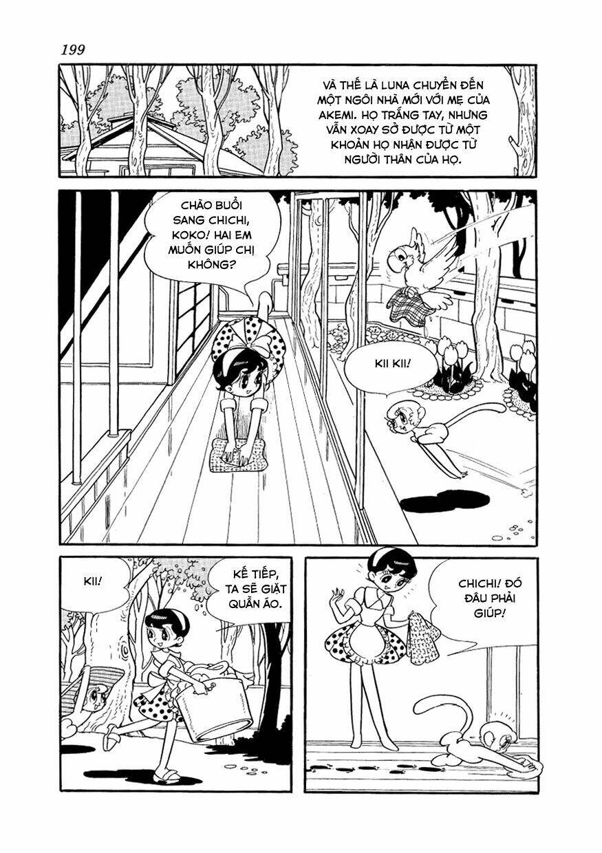 angel no oka chapter 4 12