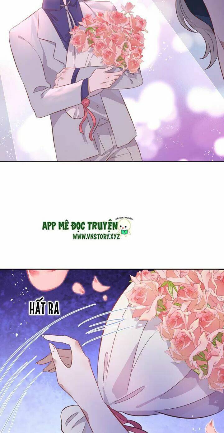 bạn trai kém tuổi bẫy yêu tôi chapter 30 42