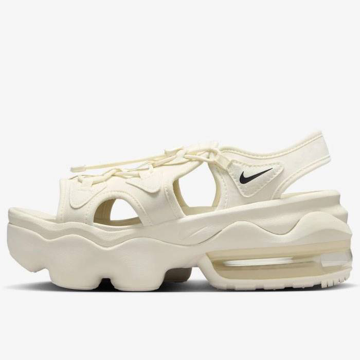 Giày thời trang Nữ NIKE WMNS AIR MAX KOKO SANDAL