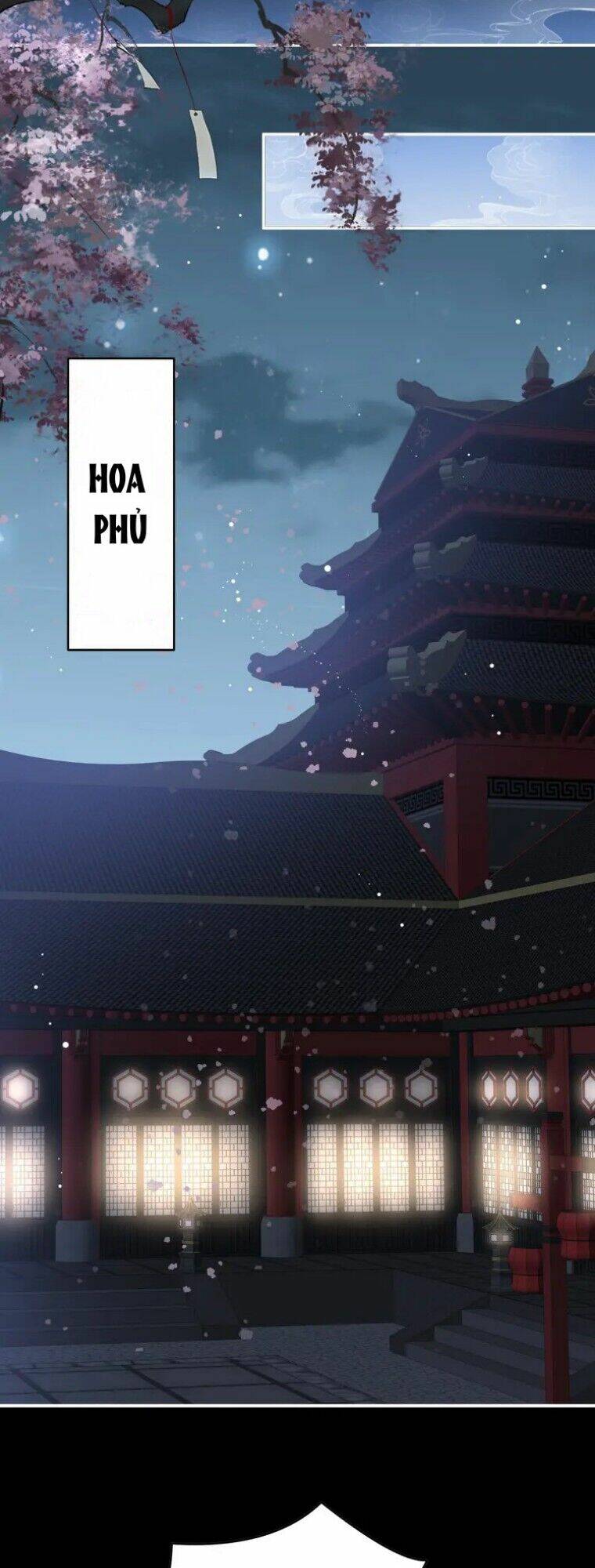 kiều phu có hỉ chapter 62 25