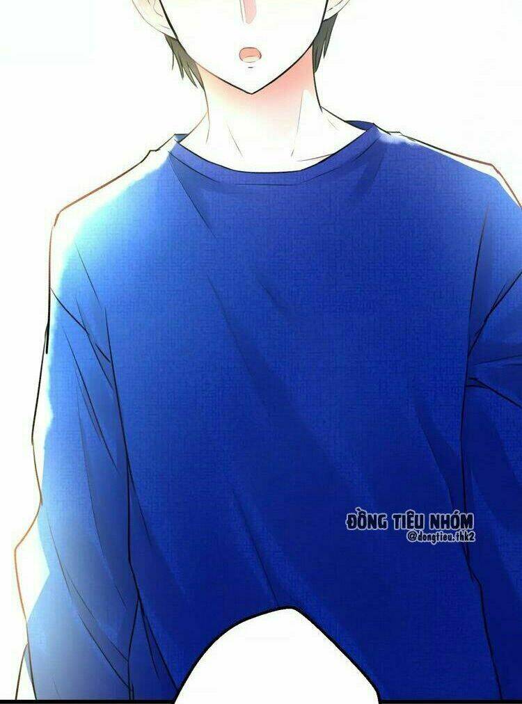 lão ca minh tinh, mời xuất chiêu! chapter 13 17