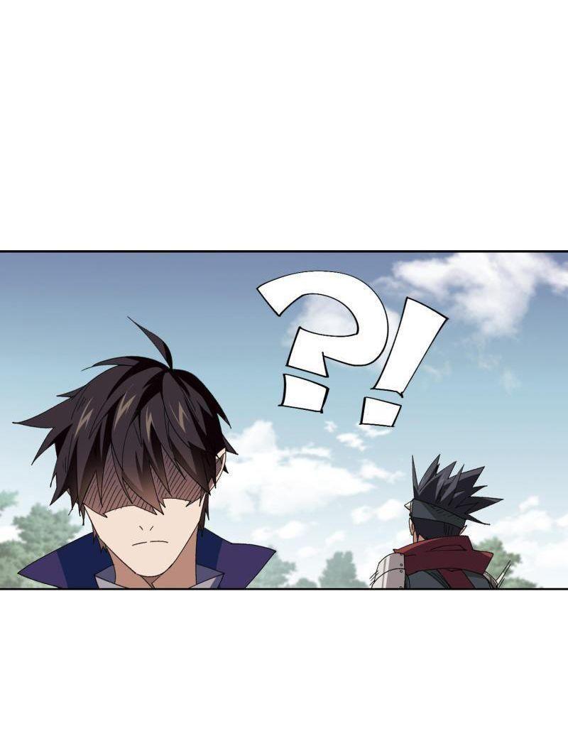 võng du chi cận chiến pháp sư chapter 426 14