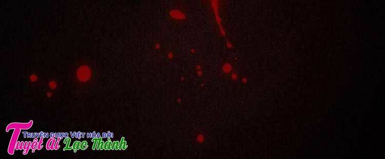 gia đình biến thái chapter 3 25