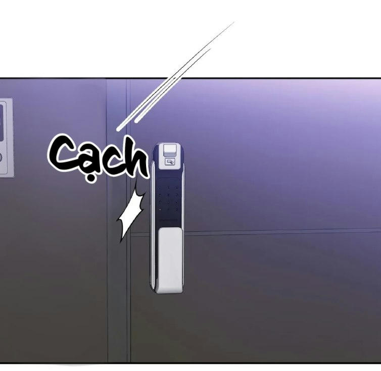 cấp trên nhỏ tuổi chapter 14 48