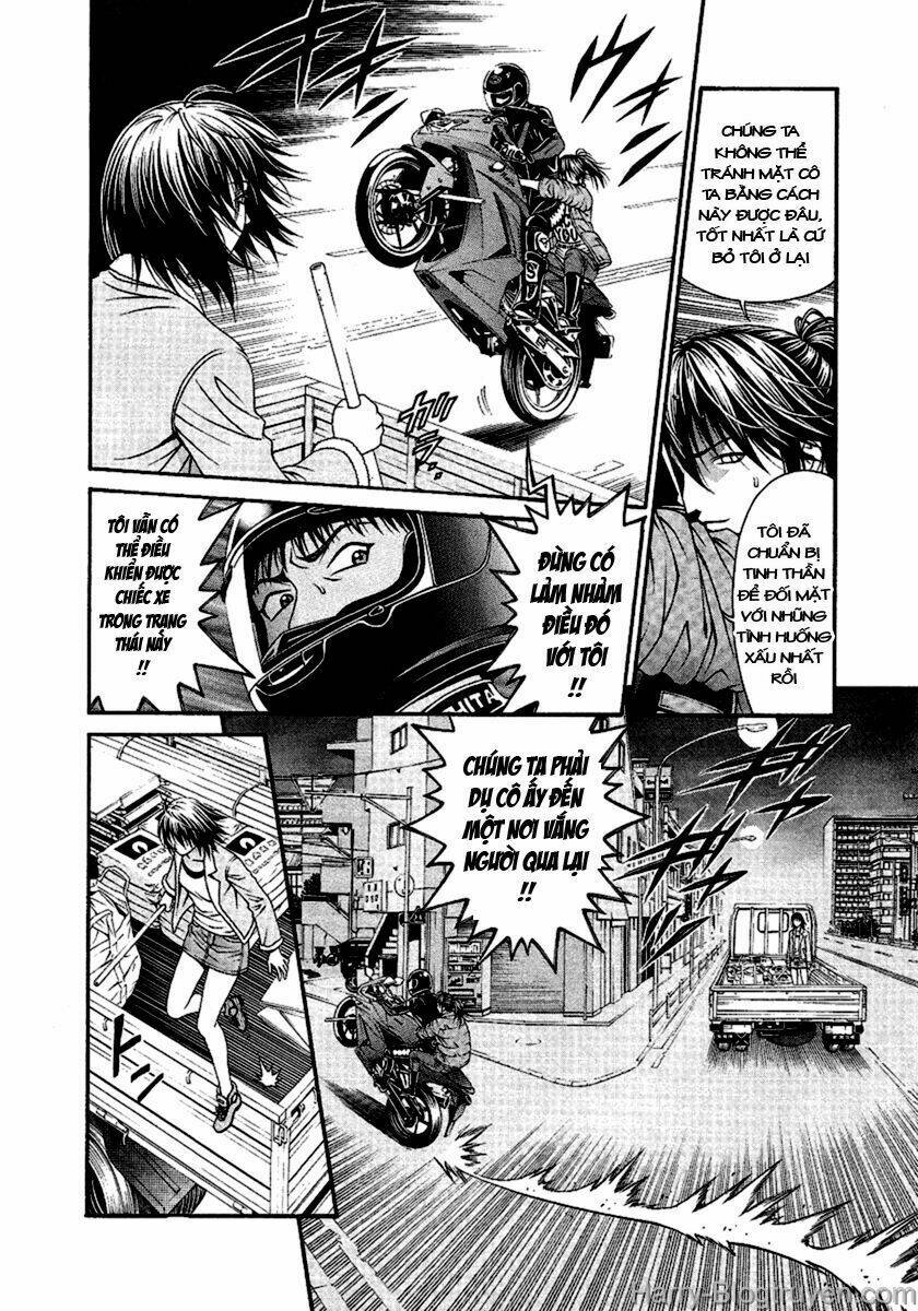 change 123 chapter 48 13