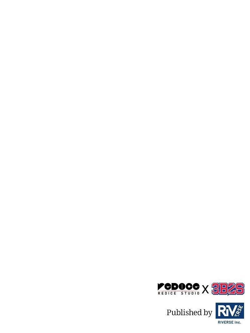 toàn trí độc giả - omniscient reader chapter 14.2 55