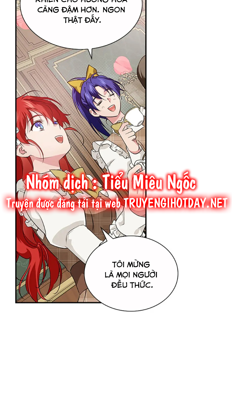 đi tìm con trai của cha tôi chapter 61 65