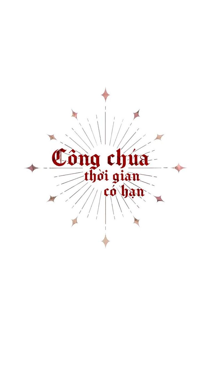 công chúa thời gian có hạn chapter 37 18