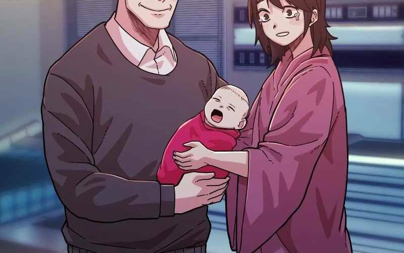 Sự Trở Lại Của Anh Hùng Diệt Thế chapter 37.5 107