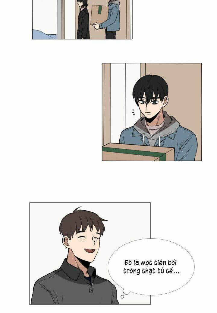 bottomless swamp chapter 1 29